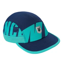Running Cap V1 2024