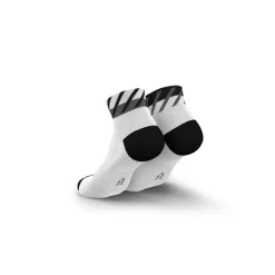 Running Disrupts Short Socks