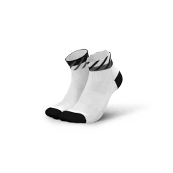 Running Disrupts Short Socks