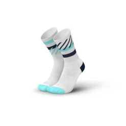Running Disrupts Socks