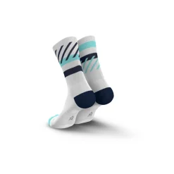 Running Disrupts Socks