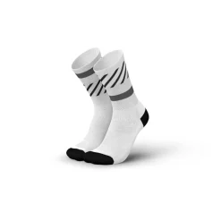 Running Disrupts Socks