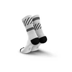Running Disrupts Socks