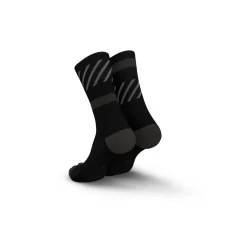 Running Disrupts Socks