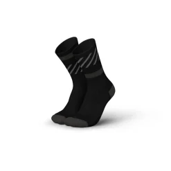 Running Disrupts Socks