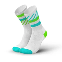 Running Disrupts Socks
