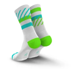 Running Disrupts Socks