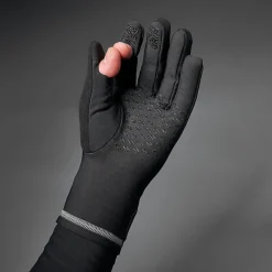 Running Expert Winter Touchscreen Gloves