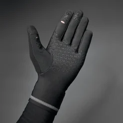Running Expert Winter Touchscreen Gloves