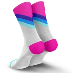 Running Grades Socks