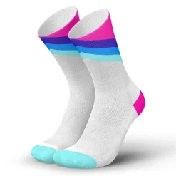 Running Grades Socks