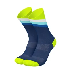 Running Grades Socks