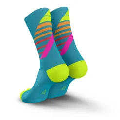 Running Ladders Socks