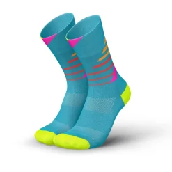 Running Ladders Socks