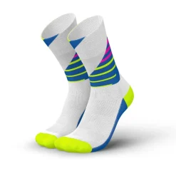 Running Ladders Socks
