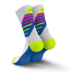 Running Ladders Socks