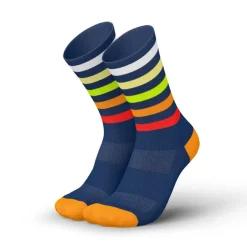 Running Levels Socks