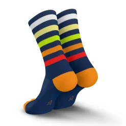 Running Levels Socks