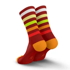Running Levels Socks
