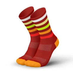 Running Levels Socks