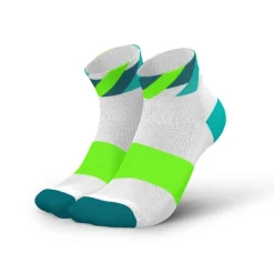 Running Loops Short Socks