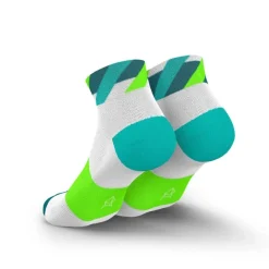 Running Loops Short Socks