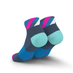 Running Loops Short Socks