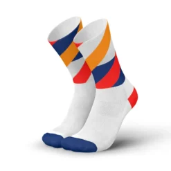 Running Loops Socks