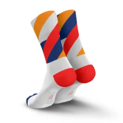 Running Loops Socks