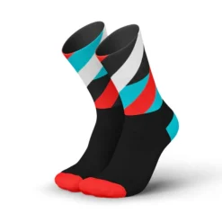 Running Loops Socks