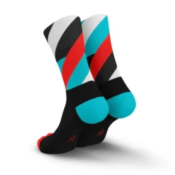 Running Loops Socks
