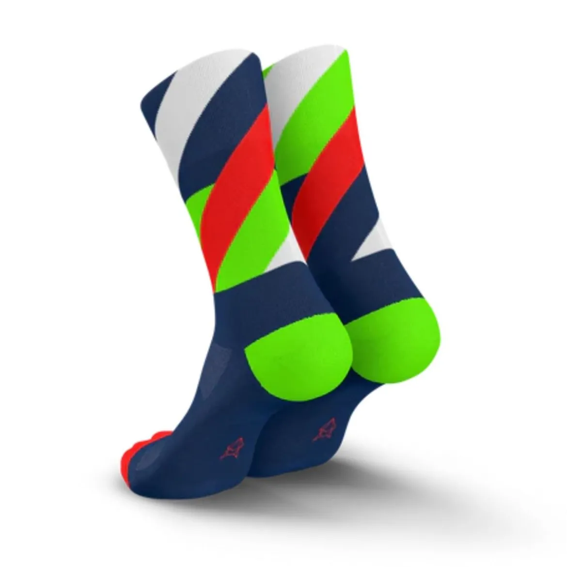 Running Loops Socks