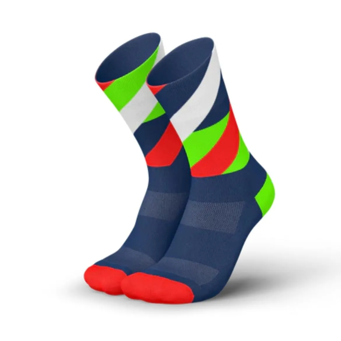 Running Loops Socks