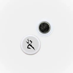 Running Magnets 4pcs