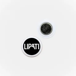 Running Magnets 4pcs