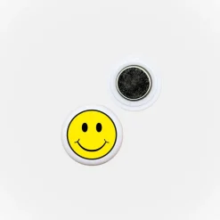 Running Magnets 4pcs