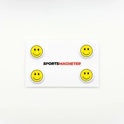 Running Magnets 4pcs