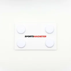 Running Magnets 4pcs