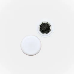Running Magnets 4pcs