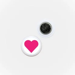 Running Magnets 4pcs