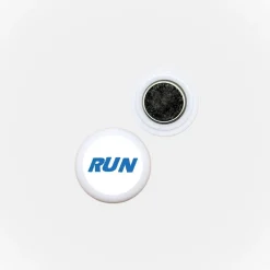 Running Magnets 4pcs