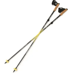 Running Poles Carbon Z Adjustable