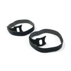 Running Poles Carbon Z Adjustable
