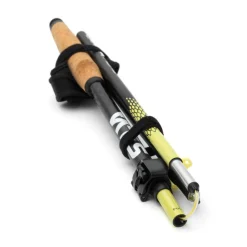 Running Poles Carbon Z Adjustable
