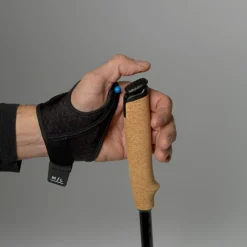 Running Poles Carbon Z Adjustable