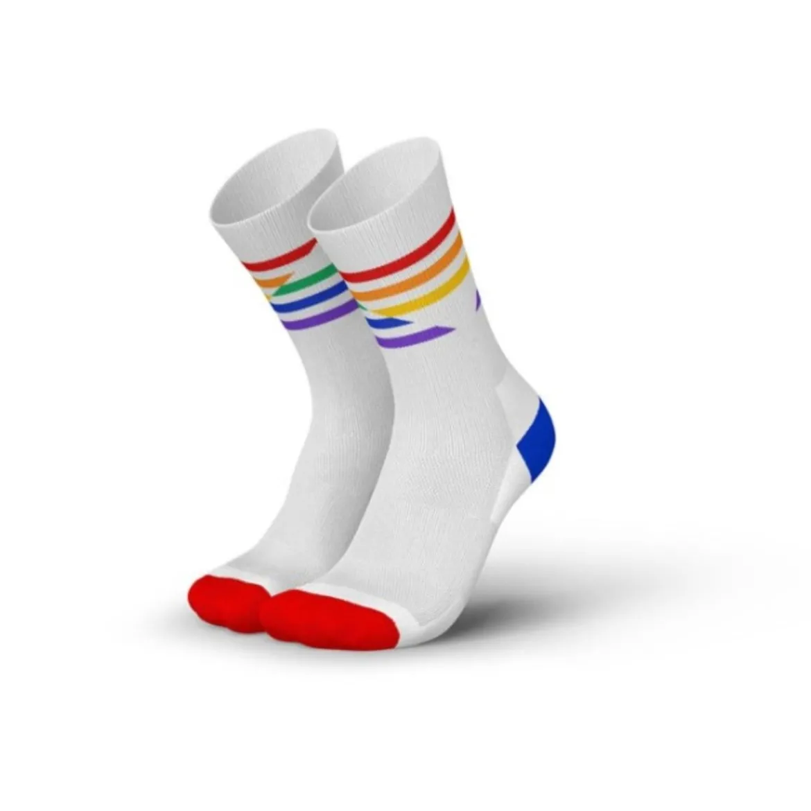 Running Pride V5 Socks