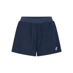 Running Shorts