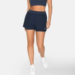 Running Shorts