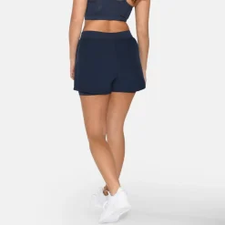 Running Shorts