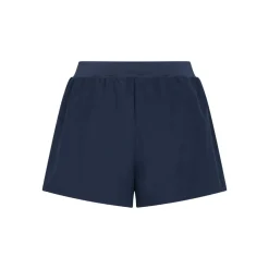 Running Shorts
